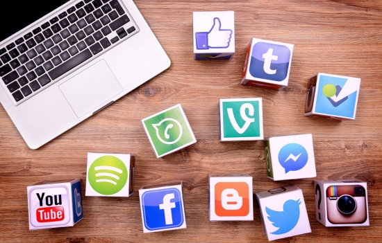 GRADUATORIA  FINALE - CORSO SOCIAL MEDIA MANAGEMENT - MATCH POINT 3