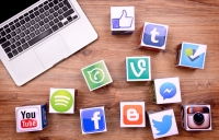 GRADUATORIA  FINALE - CORSO SOCIAL MEDIA MANAGEMENT - MATCH POINT 3
