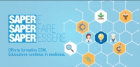 QUIZ APPRENDIMENTO ECM_ NOI NON LORO PROGETTO DI VITA