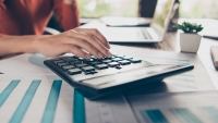 CORSO DI QUALIFICA GRATUITO_ACCOUNTING ASSISTANT