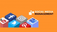FORMAZIONE GRATUITA_SOCIAL MEDIA MANAGEMENT